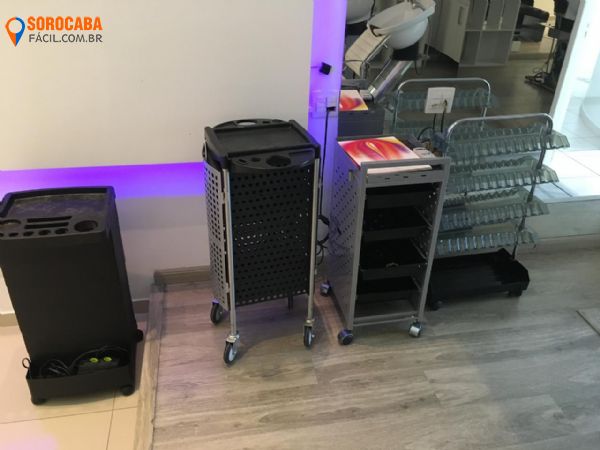 Comercial em , Sorocaba - Salao Comercial - Foto 18